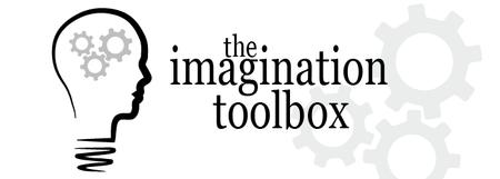 The Imagination Toolbox